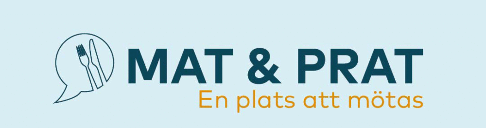 Mat & Prat