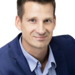 Eat & Greet -Upptäck hur Machine learning och AI kan skapa verkligt affärsvärde!