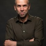 Det här med jobb! Heldag