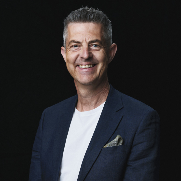 Eat & Greet – Ett starkare Karlskoga för företagare med insikter, stöd och möjligheter