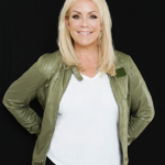 Det här med jobb! Heldag