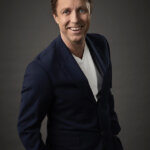 Det här med jobb! Klas Hallberg