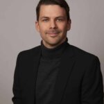 Grand Opening Karlskoga  Business Week 2026