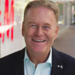 Grand Opening Karlskoga  Business Week 2026