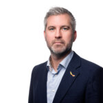 Karlskogas snabba expansion – Vilken politisk ambition finns för Karlskogas näringsliv, både nu och framåt?