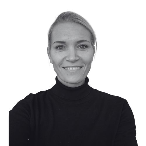 Eat & Greet. Stress – förstå signalerna i tid!