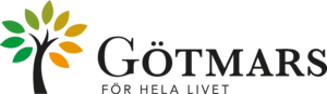 event-logo