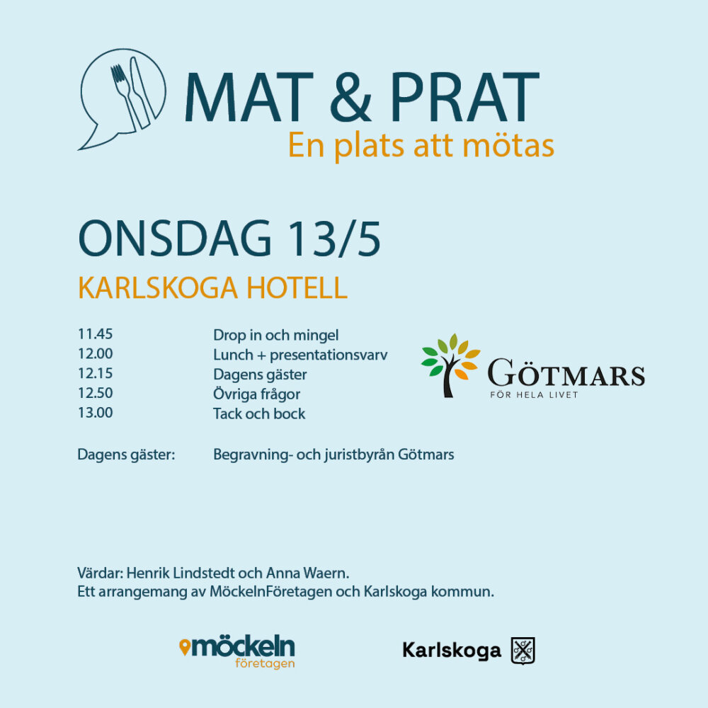 Mat & Prat