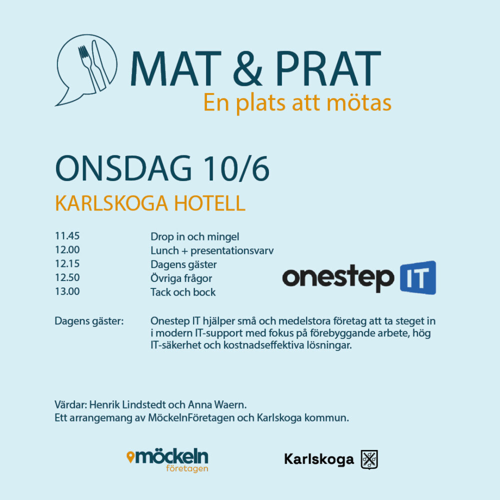 Mat & Prat
