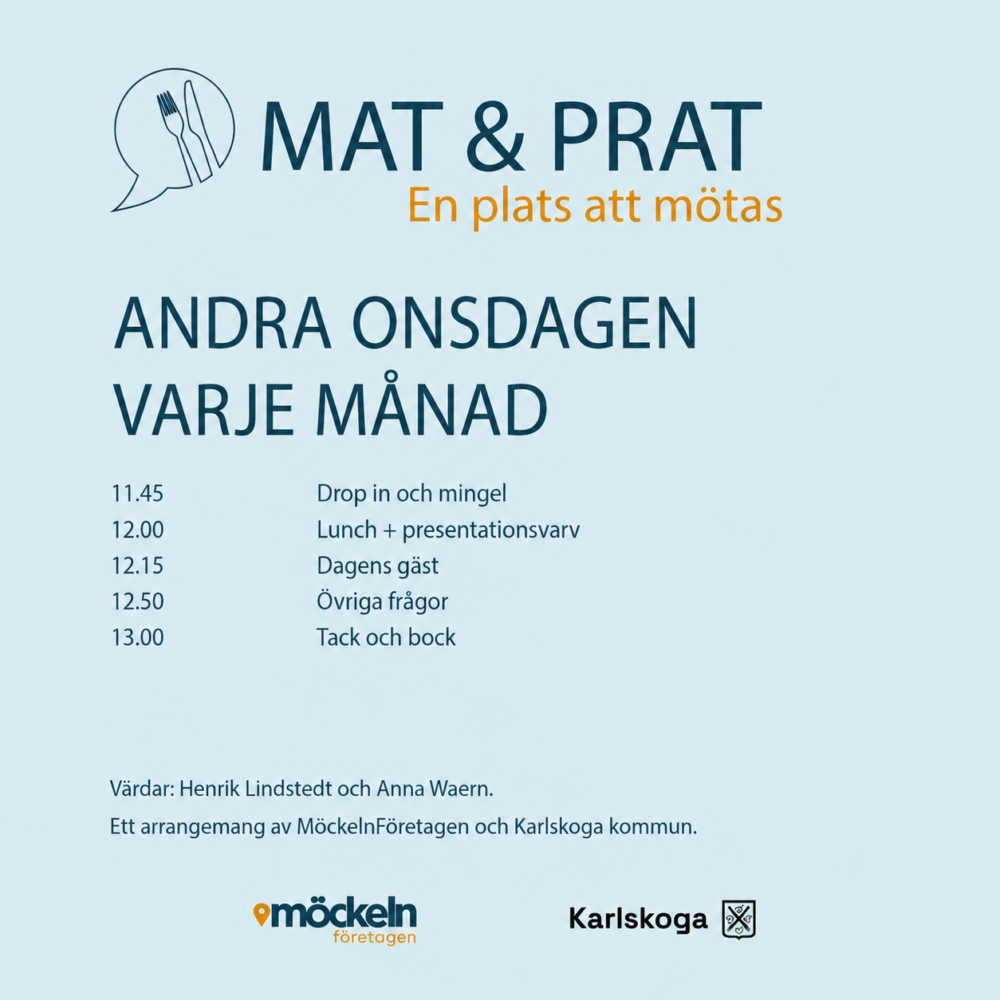 Mat & Prat