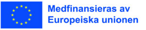 event-logo