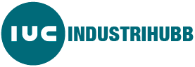 event-logo